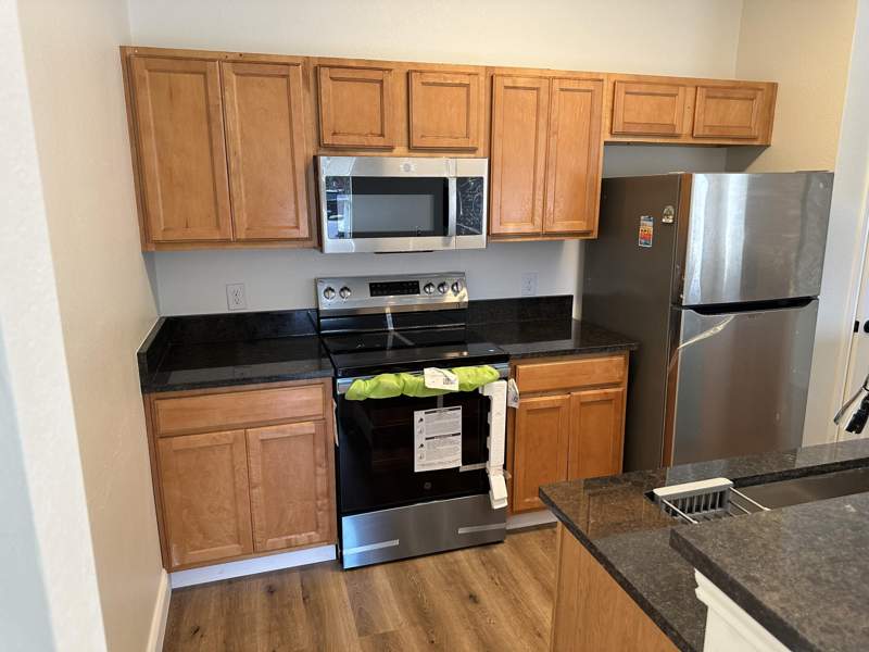3 bedroom Townhouse at 1150 Airport Road #138, Quail Lake, Destin — photo 4