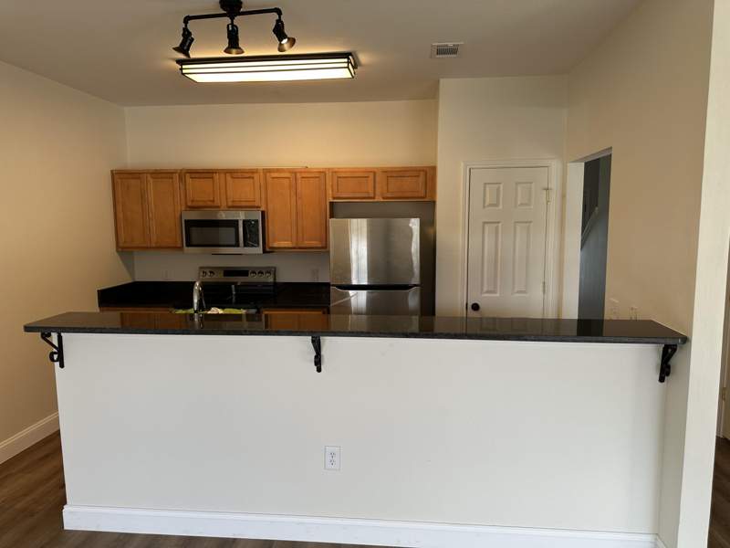 3 bedroom Townhouse at 1150 Airport Road #138, Quail Lake, Destin — photo 2