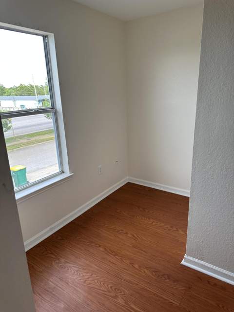 1150 Airport Road #138, Destin FL - photo 8 of 16