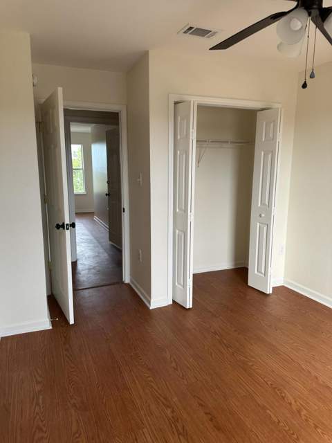 1150 Airport Road #138, Destin FL - photo 11 of 16