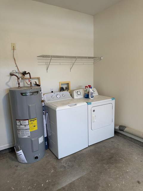 1150 Airport Road #138, Destin FL - photo 16 of 16