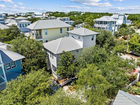 107 Chelsea Loop Road, Santa Rosa Beach FL - photo 12 of 31