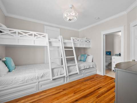107 Chelsea Loop Road, Santa Rosa Beach FL - photo 13 of 31