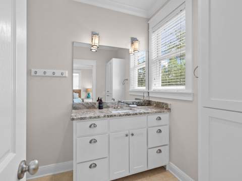 107 Chelsea Loop Road, Santa Rosa Beach FL - photo 16 of 31