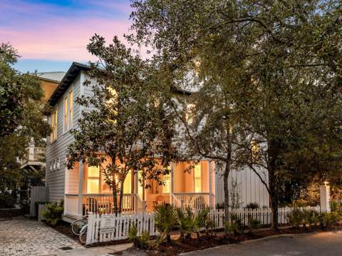 107 Chelsea Loop Road, Santa Rosa Beach FL - photo 24 of 31