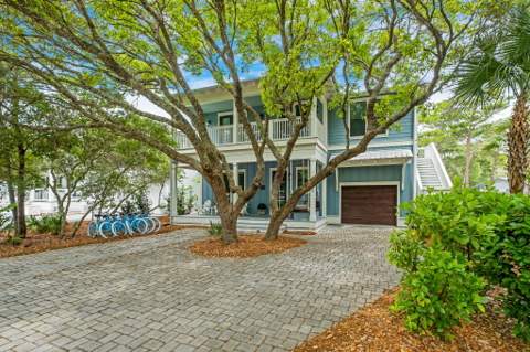 2846 S County Highway 395, Santa Rosa Beach FL - photo 8 of 19