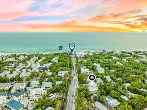 2846 S County Highway 395, Santa Rosa Beach FL - photo 9 of 19