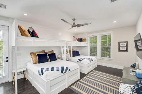 2846 S County Highway 395, Santa Rosa Beach FL - photo 14 of 19