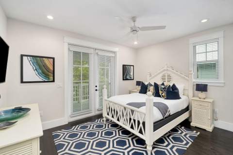 2846 S County Highway 395, Santa Rosa Beach FL - photo 15 of 19