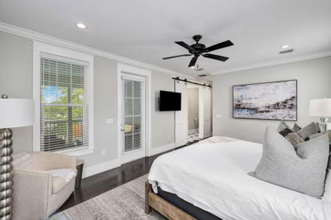 2846 S County Highway 395, Santa Rosa Beach FL - photo 16 of 19