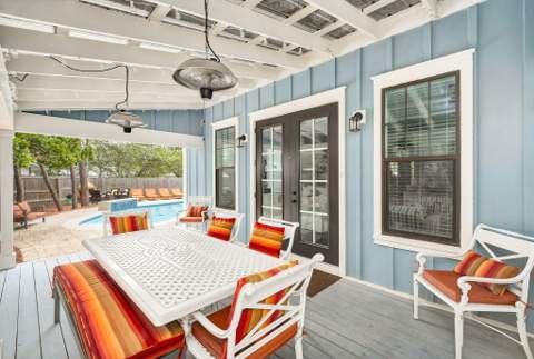 2846 S County Highway 395, Santa Rosa Beach FL - photo 18 of 19