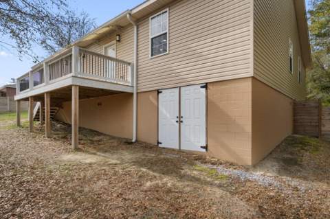 40 Hidden Lakes Trail, DeFuniak Springs FL - photo 21 of 32