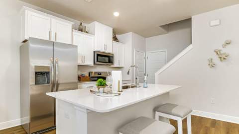 67 Hatten Court, Mary Esther FL - photo 12 of 33
