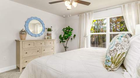 69 Hatten Court, Mary Esther FL - photo 17 of 33