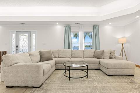 1747 18th Street, Niceville FL - photo 15 of 111