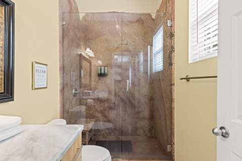 1747 18th Street, Niceville FL - photo 17 of 111