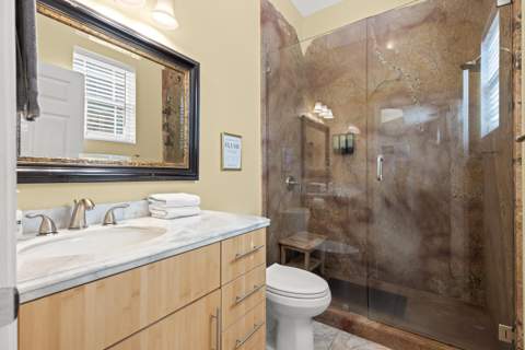 1747 18th Street, Niceville FL - photo 18 of 111