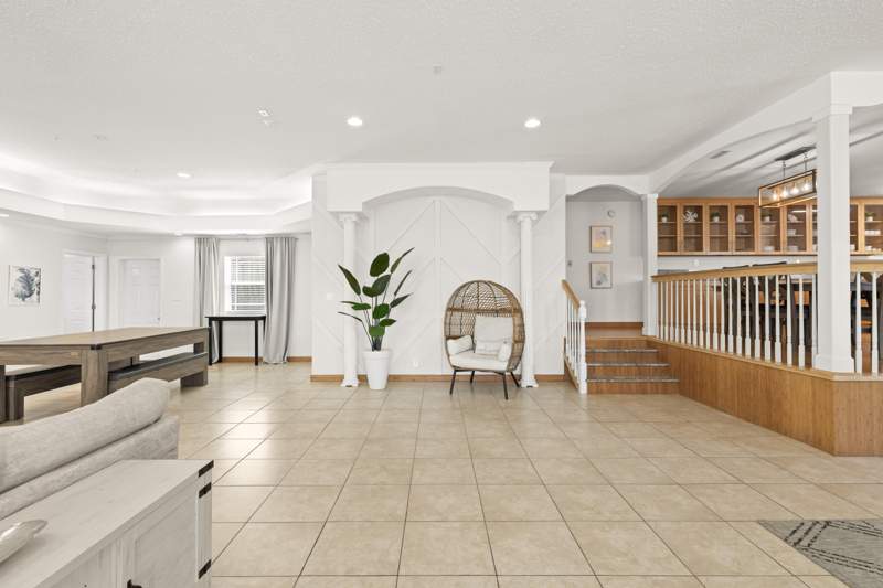 5 bedroom Detached Single Family at 1747 18th Street, Niceville Val-P Plat, Niceville — photo 4