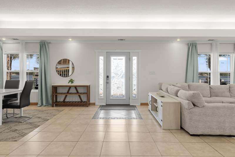 5 bedroom Detached Single Family at 1747 18th Street, Niceville Val-P Plat, Niceville — photo 3