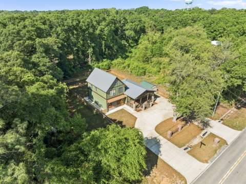 981 E Chestnut Avenue, Crestview FL - photo 20 of 47