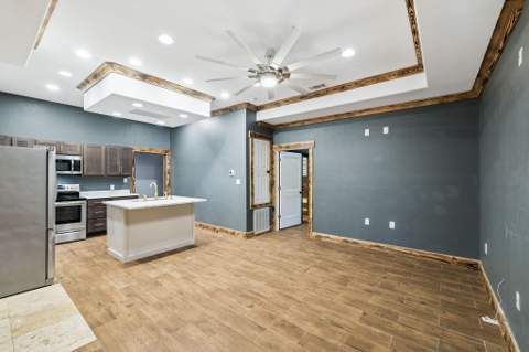 981 E Chestnut Avenue, Crestview FL - photo 24 of 47