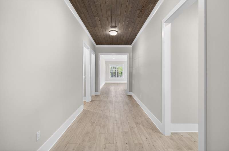 4 bedroom Detached Single Family at 0000 Driftwood Point Road, Greater Driftwood Estates Homeowners Association, Santa Rosa Beach — photo 3