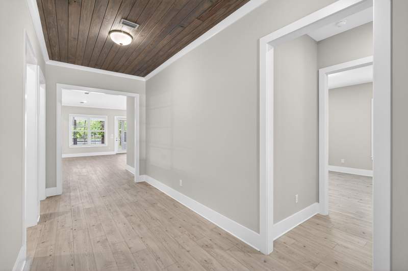 4 bedroom Detached Single Family at 0000 Driftwood Point Road, Greater Driftwood Estates Homeowners Association, Santa Rosa Beach — photo 4
