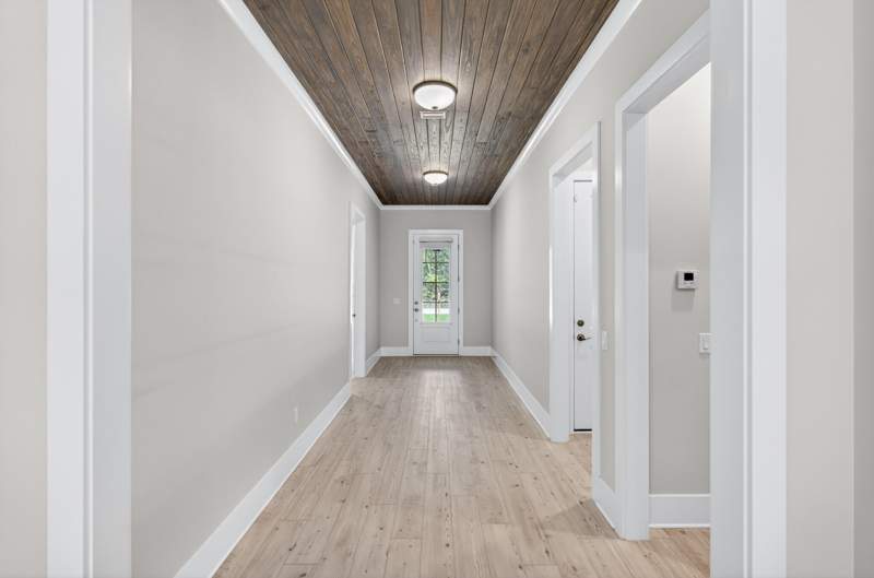 4 bedroom Detached Single Family at 0000 Driftwood Point Road, Greater Driftwood Estates Homeowners Association, Santa Rosa Beach — photo 5