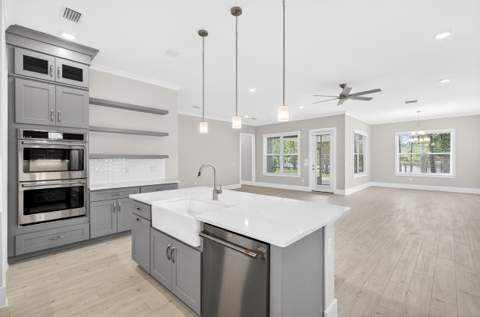 0000 Driftwood Point Road, Santa Rosa Beach FL - photo 12 of 30