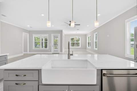 0000 Driftwood Point Road, Santa Rosa Beach FL - photo 16 of 30