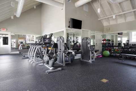96 Pollard Cove West #Lot 32, Watersound FL - photo 8 of 15