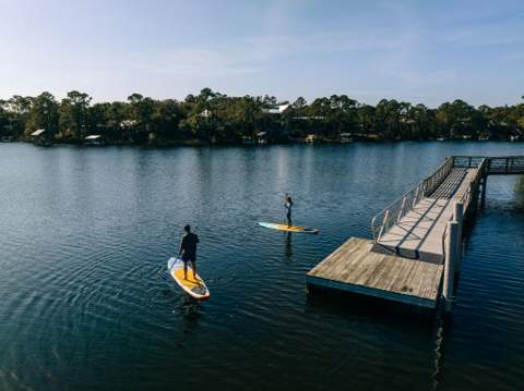 96 Pollard Cove West #Lot 32, Watersound FL - photo 15 of 15