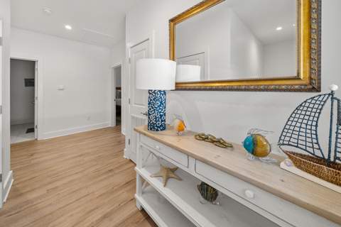 1470 N Co Hwy 393, Santa Rosa Beach FL - photo 16 of 37