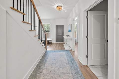 1470 N Co Hwy 393, Santa Rosa Beach FL - photo 12 of 37