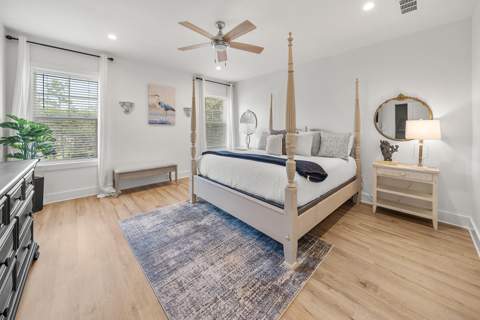 1470 N Co Hwy 393, Santa Rosa Beach FL - photo 17 of 37