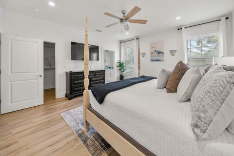 1470 N Co Hwy 393, Santa Rosa Beach FL - photo 18 of 37