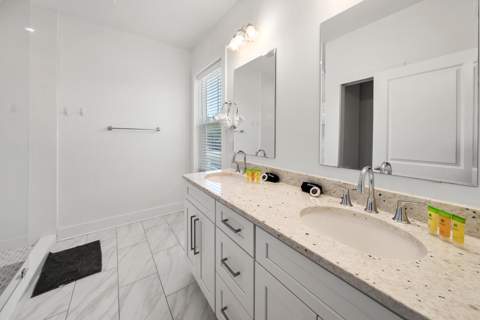 1470 N Co Hwy 393, Santa Rosa Beach FL - photo 19 of 37