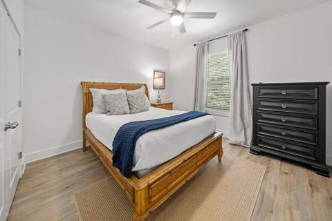 1470 N Co Hwy 393, Santa Rosa Beach FL - photo 21 of 37