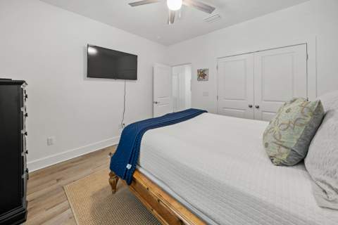 1470 N Co Hwy 393, Santa Rosa Beach FL - photo 22 of 37