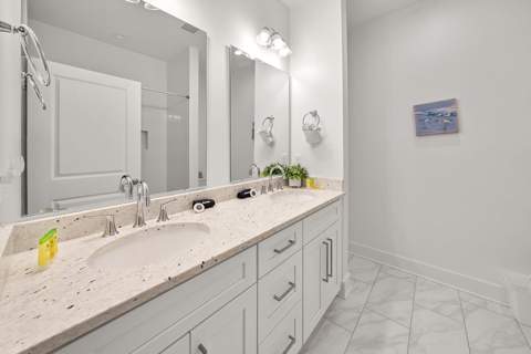 1470 N Co Hwy 393, Santa Rosa Beach FL - photo 23 of 37