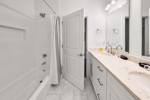 1470 N Co Hwy 393, Santa Rosa Beach FL - photo 24 of 37