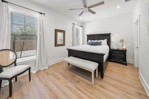 1470 N Co Hwy 393, Santa Rosa Beach FL - photo 14 of 37