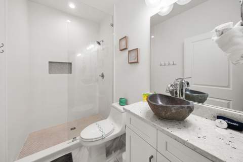 1470 N Co Hwy 393, Santa Rosa Beach FL - photo 13 of 37