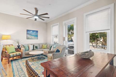 23 Summer Place Lane ## 5, Santa Rosa Beach FL - photo 7 of 30