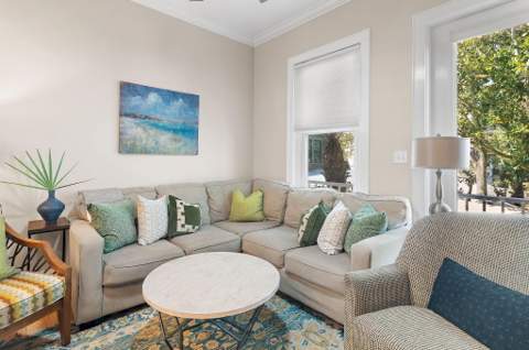 23 Summer Place Lane ## 5, Santa Rosa Beach FL - photo 8 of 30