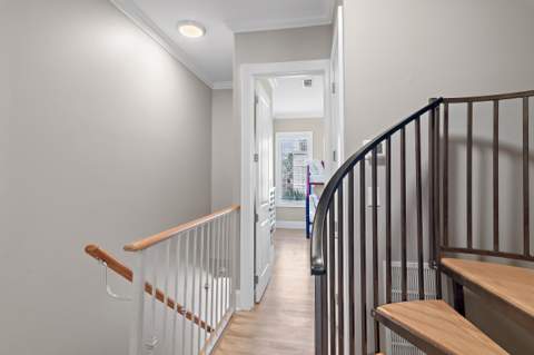 23 Summer Place Lane ## 5, Santa Rosa Beach FL - photo 13 of 30