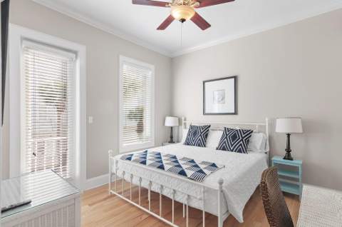 23 Summer Place Lane ## 5, Santa Rosa Beach FL - photo 15 of 30