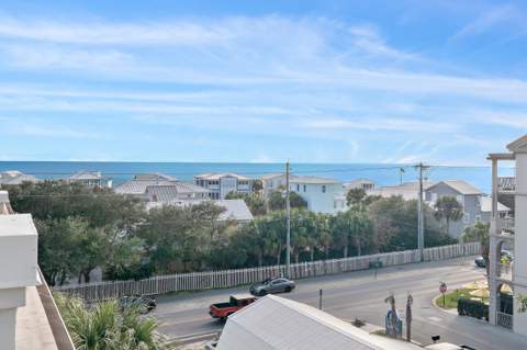 23 Summer Place Lane ## 5, Santa Rosa Beach FL - photo 18 of 30