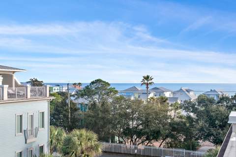 23 Summer Place Lane ## 5, Santa Rosa Beach FL - photo 21 of 30