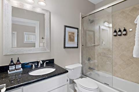 23 Summer Place Lane ## 5, Santa Rosa Beach FL - photo 23 of 30